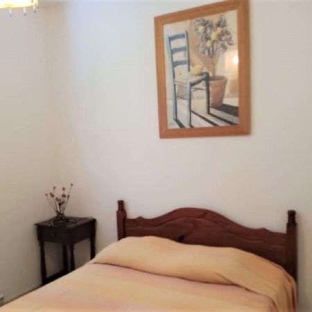 Maison Alpinia 勒穆莱 外观 照片